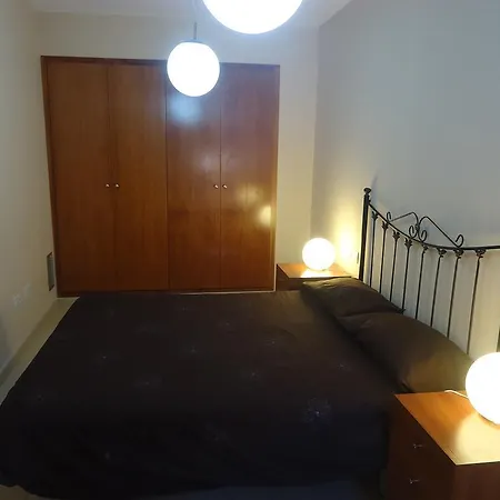 Apartment Family Santa Cristina- Floor Lloret de Mar