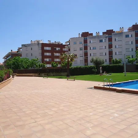 Family Santa Cristina- Floor *