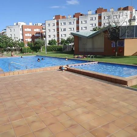 Apartment Family Santa Cristina- Floor *
