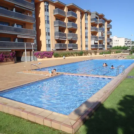 Family Santa Cristina- Floor *